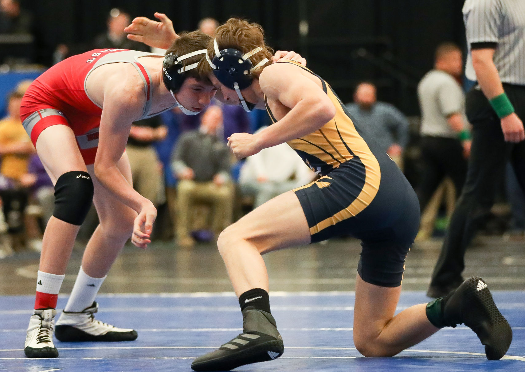 138 Joshua Klingelhoefer, Amherst vs Raymond Central (1 of 1)-2.jpg